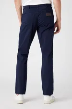 Джинсы TEXAS SLIM W12SEA114
