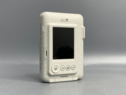 Fujifilm Instax Mini LiPlay