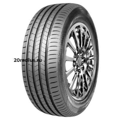 265/40R21 105V XL eHF-508 Sport TL