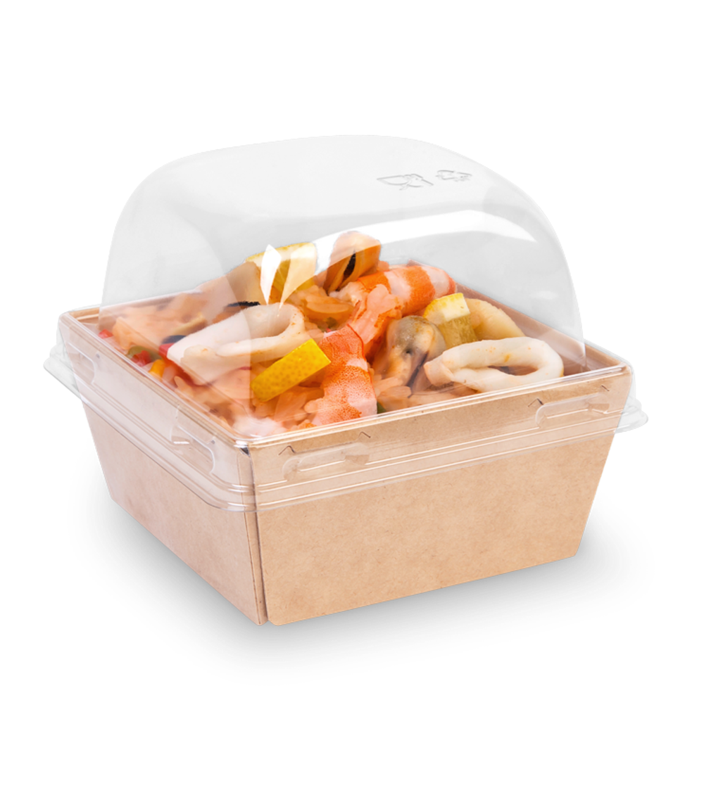 OSQ SMART PACK 300