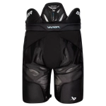 Трусы Bauer S25 Vapor FLYLITE SR
