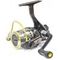 Катушка Ecusima 1000 Vi Ryobi