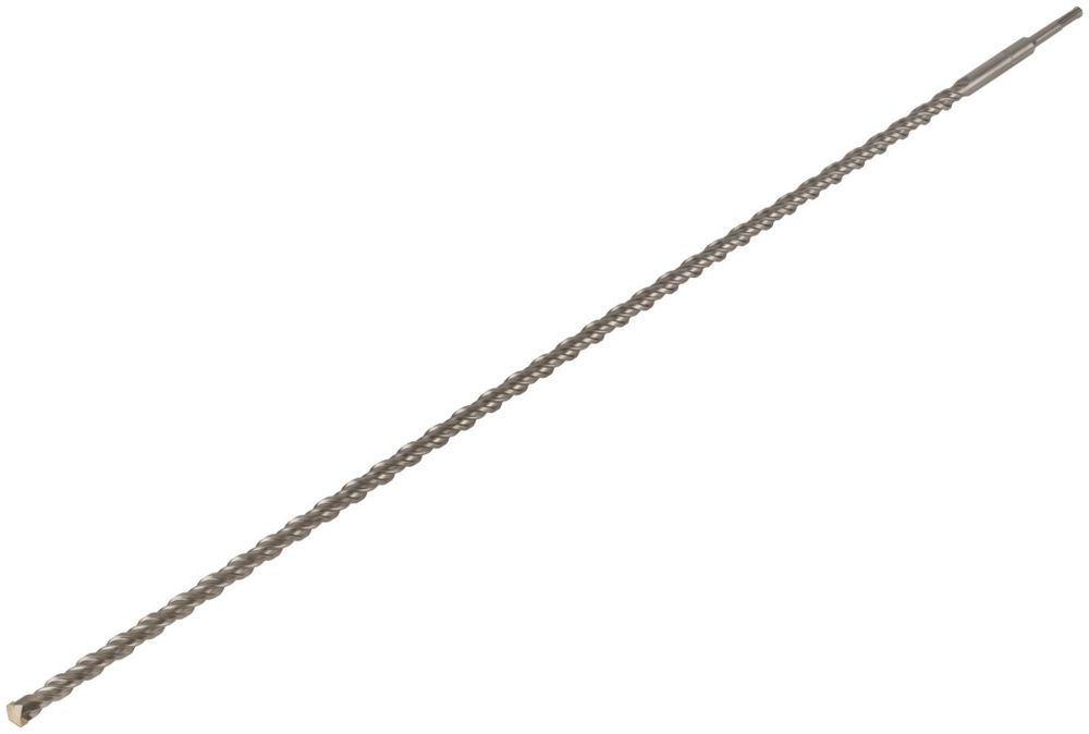 40-181000 Бур по бетону, CUTOP Profi, SDS-Plus, 18х1000 мм