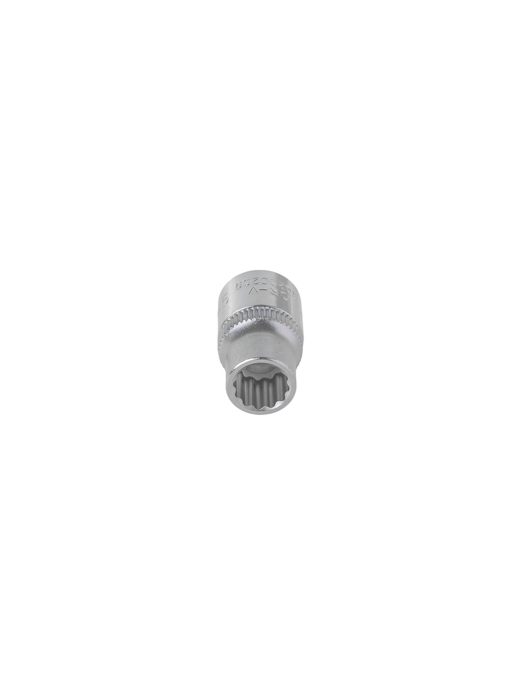Головка 3/8" 12-и гр. 9мм, L=28 мм на холдере Arnezi R0200209