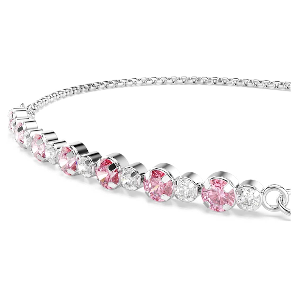 MP MATRIX:BRACELET MN FANPI/RHS