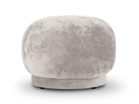 Пуф Lucca 825252