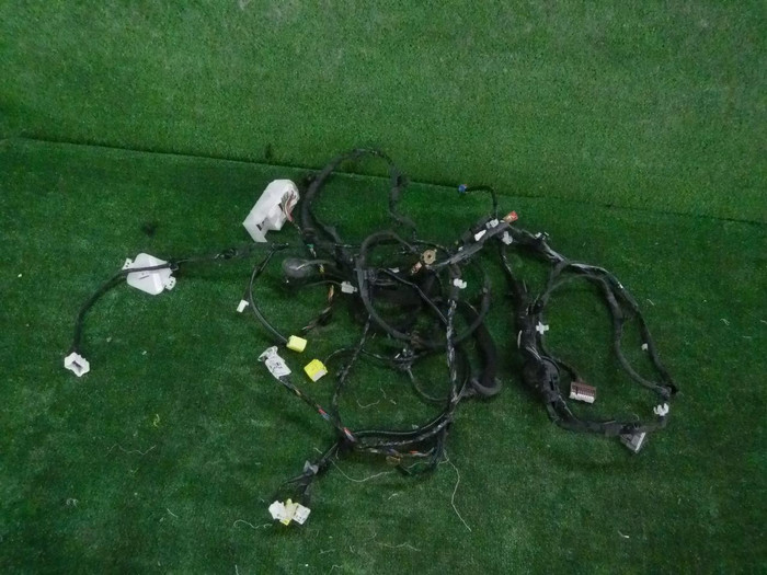 DSCN9553.JPG