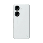 Смартфон ASUS Zenfone 10 16/512GB, Comet White (Белый)