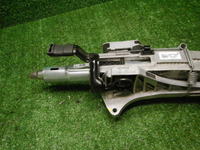 DSCN1048.JPG