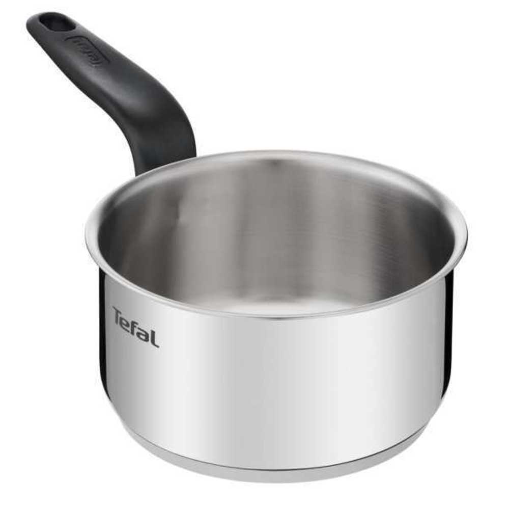 Набор посуды Tefal PRIMARY 6 предметов 16/20/24 см E3086S74