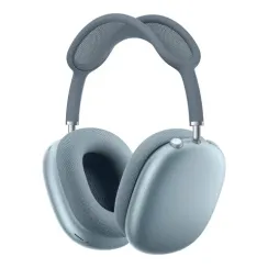 Apple AirPods Max 2 Blue