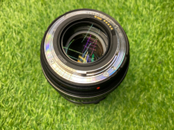 Canon EF 24-70mm 2.8L USM