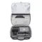 Telefunken TF47 Black