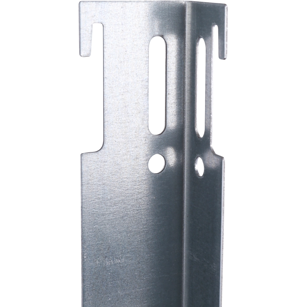 ROMMER RRA-0101-000500 ROMMER кронштейн настенный, высота 500