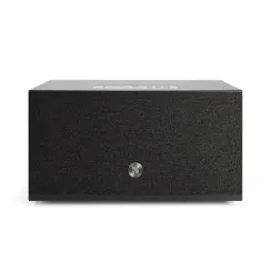 Audio Pro Addon C10 MKII Black