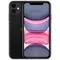 Apple iPhone 11 64Gb Черный Black A2111