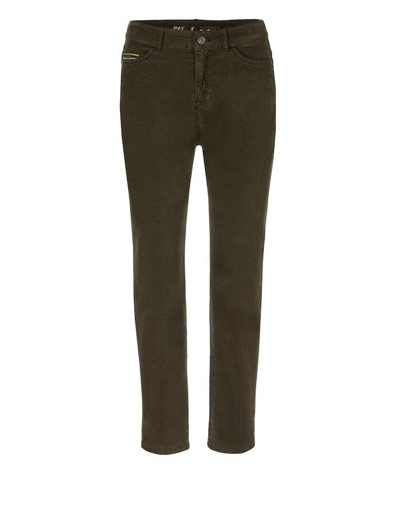 Marc-Cain-Sp_HerbstWinter-2023_596_VS-81.41-W95