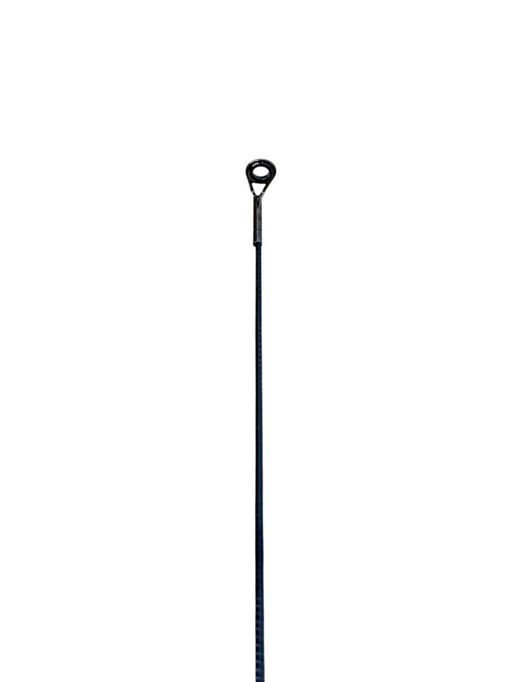 Удилище с кольцами Kaida Ranger 6м, 350гр