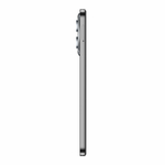 Смартфон TECNO SPARK 30 Pro 8/256ГБ (Ростест), Dual nano SIM, Obsidian Edge