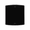 JVC DLA-NZ500B Black