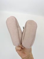 Пинетки, 17