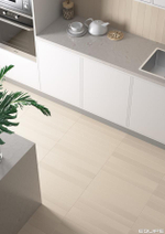 Equipe Earth Sand 7.5x60