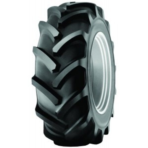 Купить Сельхоз шина 600/65R28 147A8/147B Radial-65 TL (Cultor).