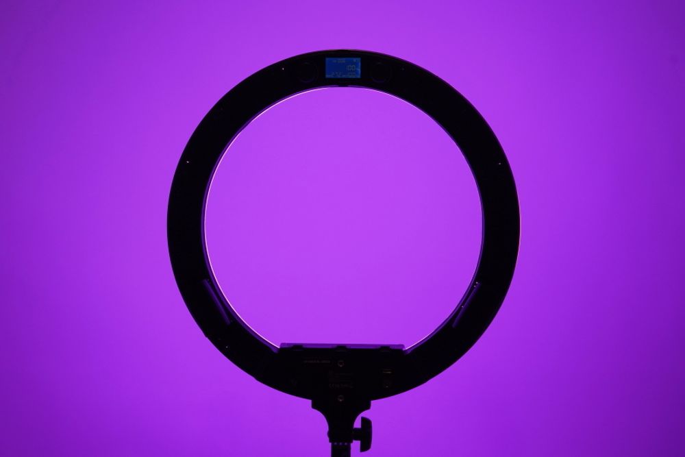 FST RL-48RGB