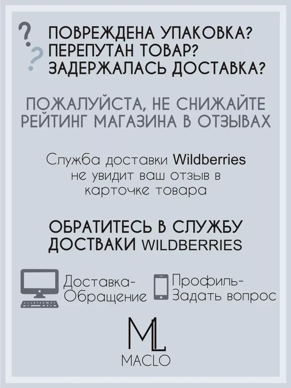 Худи оверсайз с капюшоном