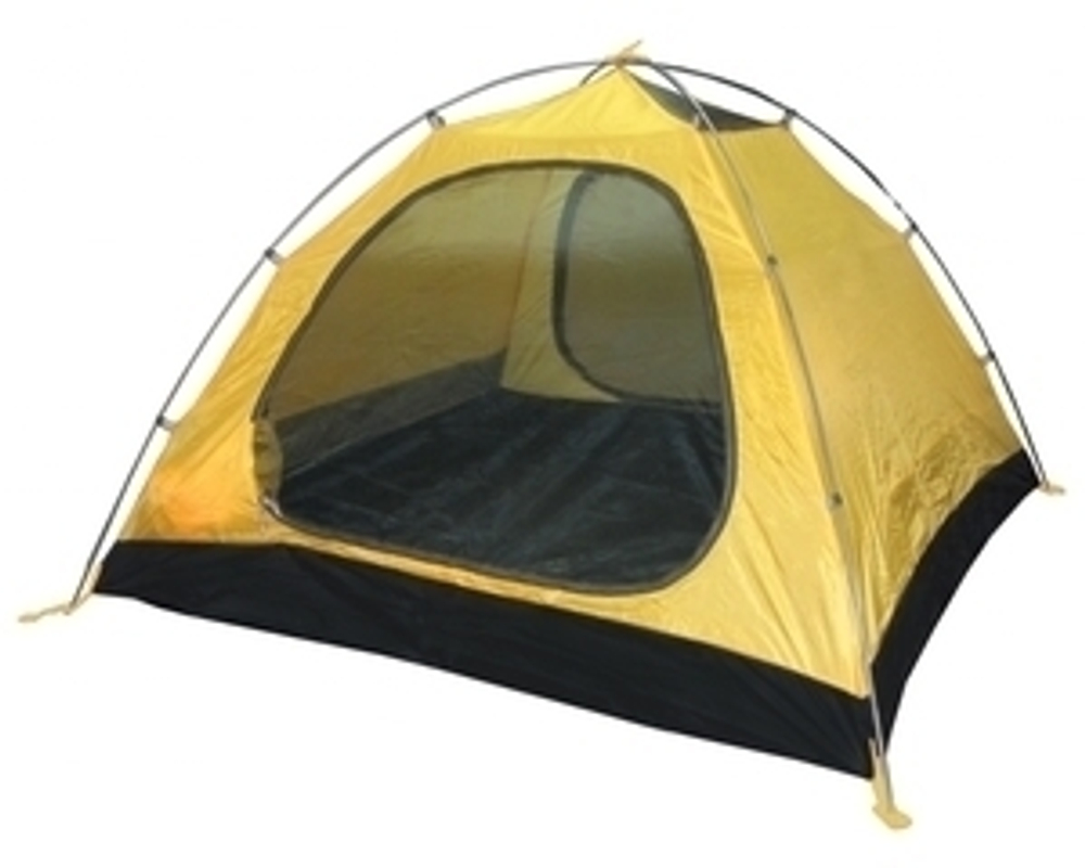 Палатка BTrace Voyager, артикул T0171