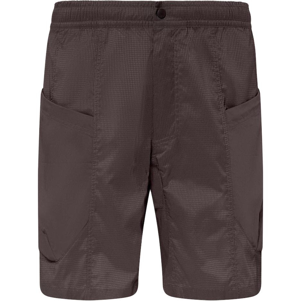 Oakley Cargo Шорты
