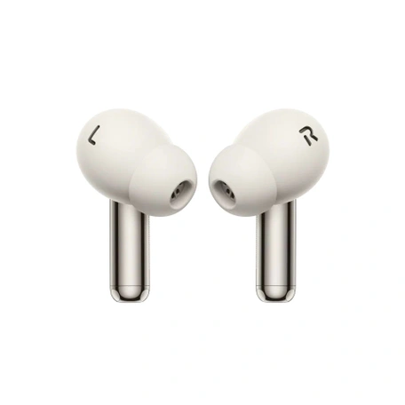 Наушники вкладыши OnePlus Buds Pro 3 Lunar Radiance