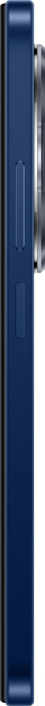 Смартфон Xiaomi Redmi 14C NFC 4/256GB Синий