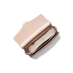 Сумка MICHAEL KORS MK Jessie LOGO, 30F9GI6L2L-187