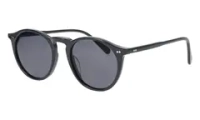 William Morris London 10095 SG 6032 49/19 очки с/з + футляр