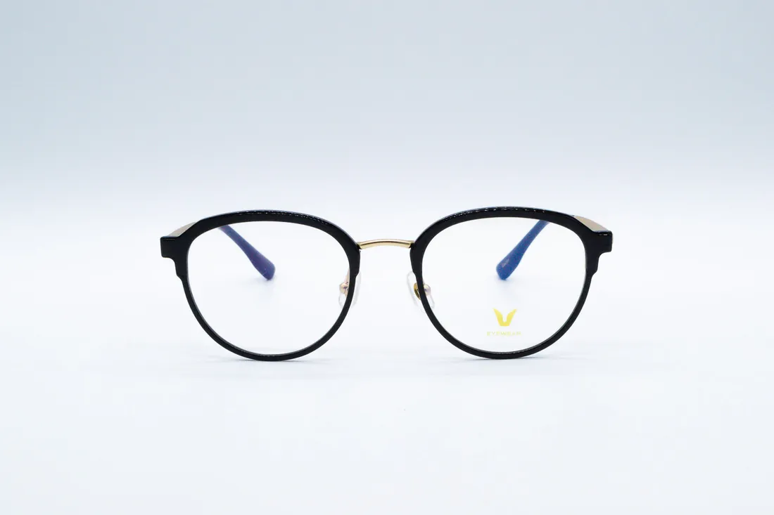 Изг. оправы Eyewear V3034 Col.01