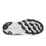 Кроссовки unisex Hoka Clifton One9