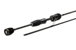 Спиннинг SLrods Atria Trout