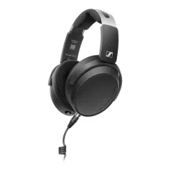 Sennheiser HD 480 Pro Black