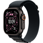Apple Watch Ultra 3 49 мм