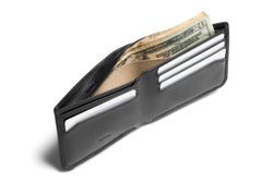 Бумажник Bellroy Hide And Seek HI