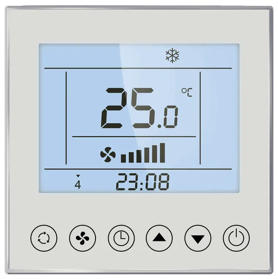 Канальная сплит-система Ecoclima ECLMD-TC36/4R1 + ECL-TC36/5R1(U)