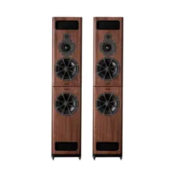 PMC MB2 XBD SE Walnut