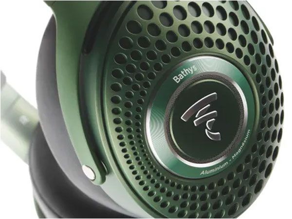 Новый цвет GREEN Новый цвет GREEN