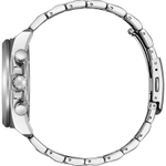 Мужские наручные часы Citizen CA4640-50E