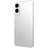 Смартфон Samsung Galaxy S25 Edge 12/256 ГБ, Серебряный титан
