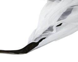 Парашют сопротивления Toolz Speed Chute