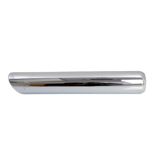 Купить   Vance & Hines VANCE & HINES EXHAUST SHIELD EXHAUST SHIELD BLACK