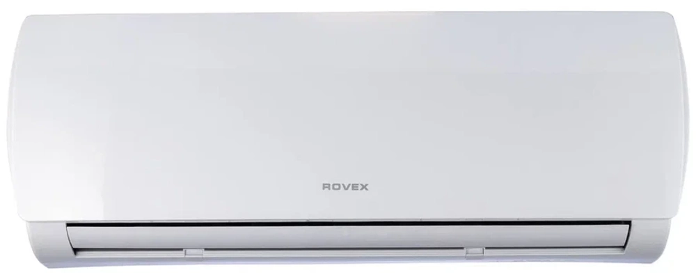 Сплит-система Rovex City Pro RS-09CST4 Pro