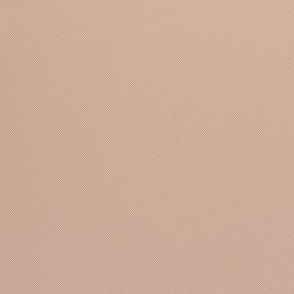 Ткань подкладочная Poly Twill 101±2 г/м², 200х145±2 см, 67 розовый, Gamma LPT